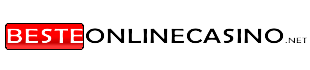 logo Beste online casino