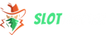 icon-slothunter-casino