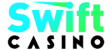 icon-swift-casino